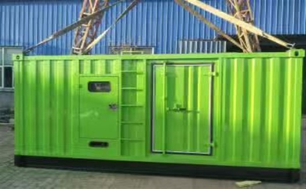 颍泉600kw大型柴油发电机组出租价格_COPY_COPY